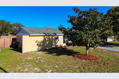 9325 Larette Drive, Orlando, FL 32817 - Photo 8