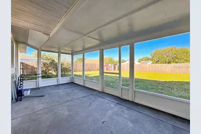 9325 Larette Drive, Orlando, FL 32817 - Photo 4