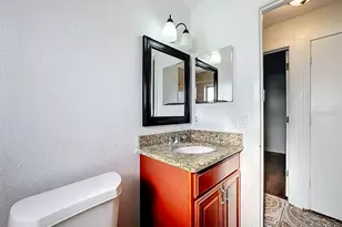 9325 Larette Dr, Orlando, FL 32817 - Photo 26