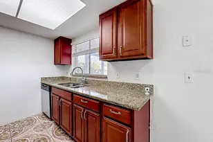 9325 Larette Dr, Orlando, FL 32817 - Photo 16