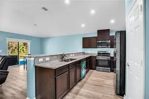 73 Pergola Pl, Ormond Beach, FL 32174 - Photo 4