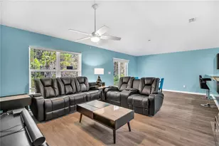 73 Pergola Pl, Ormond Beach, FL 32174 - Photo 6