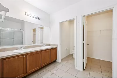 3153 Queen Alexandria Drive, Kissimmee, FL 34744 - Photo 14