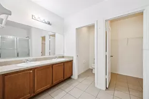 3153 Queen Alexandria Dr, Kissimmee, FL 34744 - Photo 14