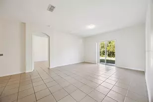 3153 Queen Alexandria Dr, Kissimmee, FL 34744 - Photo 8