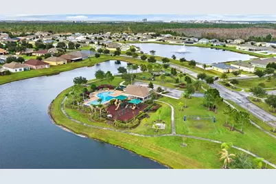 3153 Queen Alexandria Drive, Kissimmee, FL 34744 - Photo 20