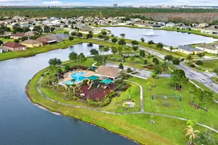 3153 Queen Alexandria Dr, Kissimmee, FL 34744 - Photo 20