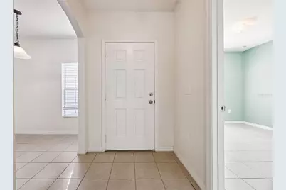 3153 Queen Alexandria Drive, Kissimmee, FL 34744 - Photo 2