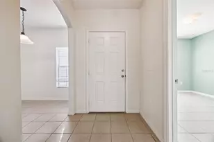 3153 Queen Alexandria Dr, Kissimmee, FL 34744 - Photo 2