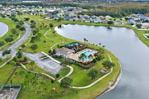 3153 Queen Alexandria Dr, Kissimmee, FL 34744 - Photo 18