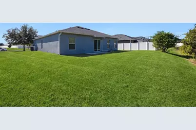 3153 Queen Alexandria Drive, Kissimmee, FL 34744 - Photo 16