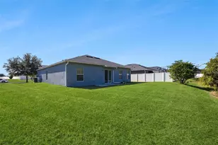 3153 Queen Alexandria Dr, Kissimmee, FL 34744 - Photo 16