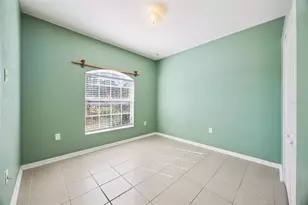 3153 Queen Alexandria Dr, Kissimmee, FL 34744 - Photo 12