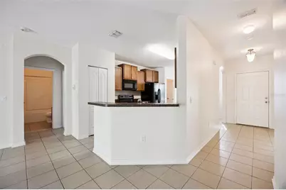 3153 Queen Alexandria Drive, Kissimmee, FL 34744 - Photo 4