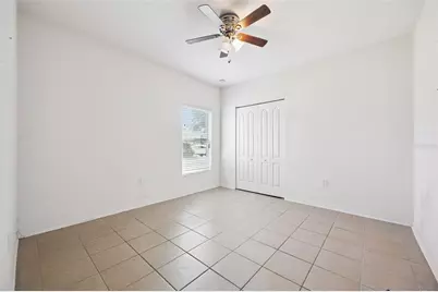 3153 Queen Alexandria Drive, Kissimmee, FL 34744 - Photo 10