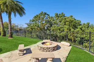 16716 Caravaggio Loop, Montverde, FL 34756 - Photo 62