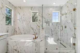 16716 Caravaggio Loop, Montverde, FL 34756 - Photo 42