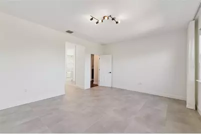 16716 Caravaggio Loop, Montverde, FL 34756 - Photo 30