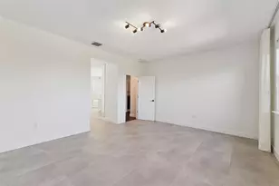 16716 Caravaggio Loop, Montverde, FL 34756 - Photo 30