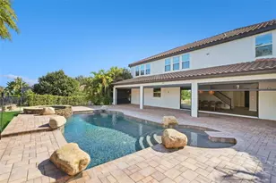 16716 Caravaggio Loop, Montverde, FL 34756 - Photo 44