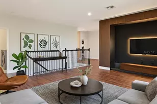 16716 Caravaggio Loop, Montverde, FL 34756 - Photo 34