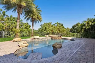 16716 Caravaggio Loop, Montverde, FL 34756 - Photo 60