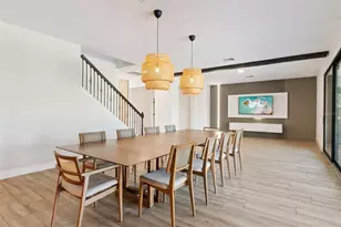 16716 Caravaggio Loop, Montverde, FL 34756 - Photo 16