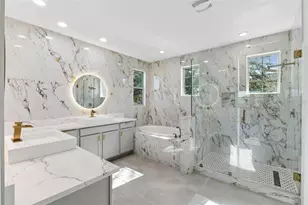 16716 Caravaggio Loop, Montverde, FL 34756 - Photo 32