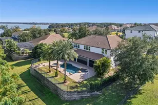 16716 Caravaggio Loop, Montverde, FL 34756 - Photo 64