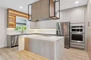 16716 Caravaggio Loop, Montverde, FL 34756 - Photo 30