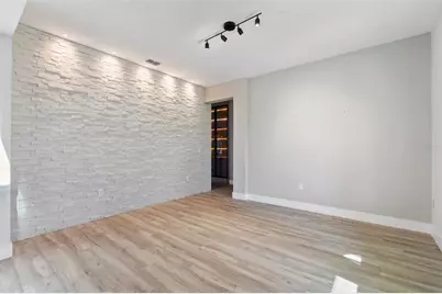 16716 Caravaggio Loop, Montverde, FL 34756 - Photo 6