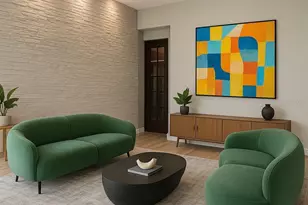 16716 Caravaggio Loop, Montverde, FL 34756 - Photo 8