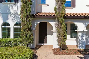 16716 Caravaggio Loop, Montverde, FL 34756 - Photo 4