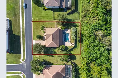 16716 Caravaggio Loop, Montverde, FL 34756 - Photo 56