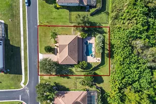 16716 Caravaggio Loop, Montverde, FL 34756 - Photo 56