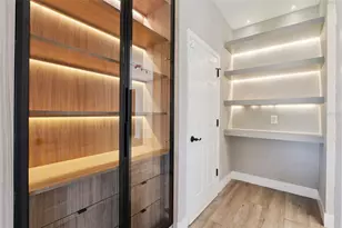 16716 Caravaggio Loop, Montverde, FL 34756 - Photo 28