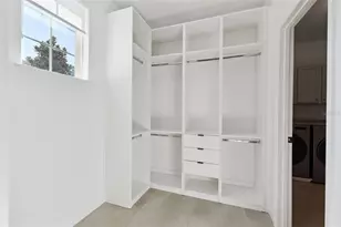 16716 Caravaggio Loop, Montverde, FL 34756 - Photo 44