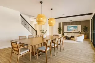 16716 Caravaggio Loop, Montverde, FL 34756 - Photo 22