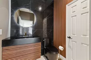 16716 Caravaggio Loop, Montverde, FL 34756 - Photo 10