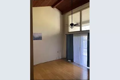 3317 Camelot Drive, Haines City, FL 33844 - Photo 6