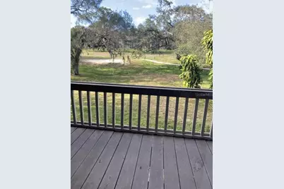 3317 Camelot Drive, Haines City, FL 33844 - Photo 1