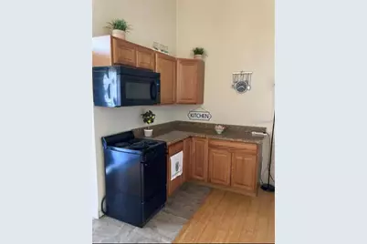 3317 Camelot Drive, Haines City, FL 33844 - Photo 2