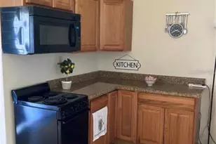 3317 Camelot Dr, Haines City, FL 33844 - Photo 2