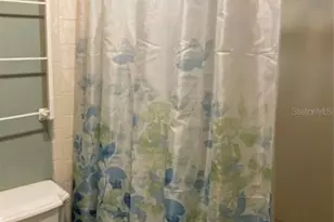 3317 Camelot Dr, Haines City, FL 33844 - Photo 8