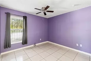 5121 Luna Negra Dr, Orlando, FL 32811 - Photo 16