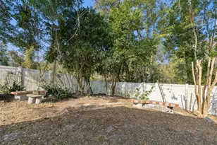 5121 Luna Negra Dr, Orlando, FL 32811 - Photo 22