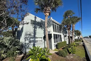 151 N Orlando Ave, Winter Park, FL 32789 - Photo 12