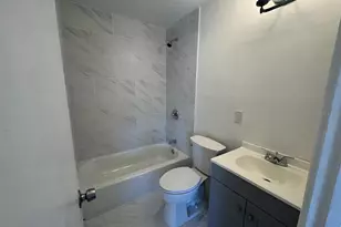 151 N Orlando Ave, Winter Park, FL 32789 - Photo 8