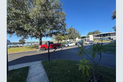 151 N Orlando Avenue #226, Winter Park, FL 32789 - Photo 14