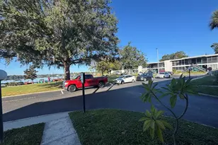 151 N Orlando Ave, Winter Park, FL 32789 - Photo 14